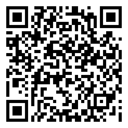 移动端二维码 - 栏杠 www.shicai89.com - 韶关生活社区 - 韶关28生活网 sg.28life.com