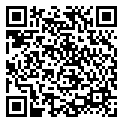 移动端二维码 - 墓石 www.shicai89.com - 韶关生活社区 - 韶关28生活网 sg.28life.com