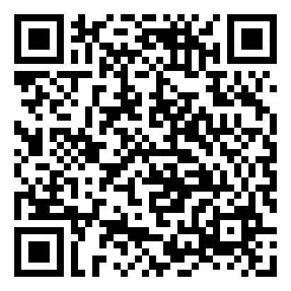 移动端二维码 - 文化石 www.shicai89.com - 韶关生活社区 - 韶关28生活网 sg.28life.com