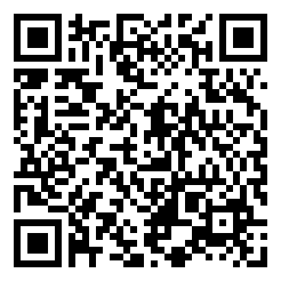 移动端二维码 - 工程板 www.shicai89.com - 韶关生活社区 - 韶关28生活网 sg.28life.com