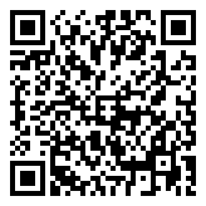 移动端二维码 - 服务器只显示cmd窗口，黑屏，无法进入桌面【解决办法】 - 韶关生活社区 - 韶关28生活网 sg.28life.com