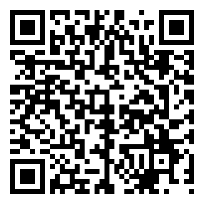 移动端二维码 - 春节连休8天！2024年放假安排来了 - 韶关生活社区 - 韶关28生活网 sg.28life.com