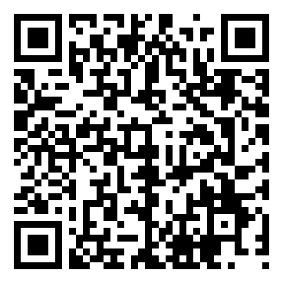 移动端二维码 - IIS7上传大文件报错：未显示页面，因为请求实体过大，HPPT状态码为413错误。 - 韶关生活社区 - 韶关28生活网 sg.28life.com