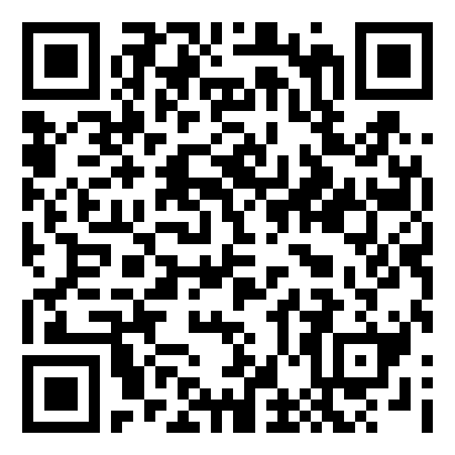 移动端二维码 - 微信小程序正式版左上角出现vConsole按钮，如何去掉？ - 韶关生活社区 - 韶关28生活网 sg.28life.com