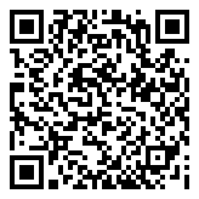 移动端二维码 - 【微信开发者工具】频繁弹出提示，严重影响程序员写代码，如何关闭？ - 韶关生活社区 - 韶关28生活网 sg.28life.com