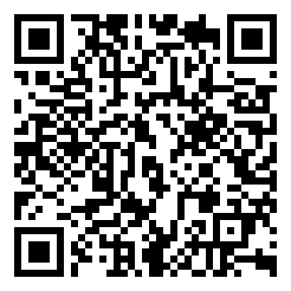 移动端二维码 - Windows 2012 r2 中如何显示或隐藏桌面图标 - 韶关生活社区 - 韶关28生活网 sg.28life.com