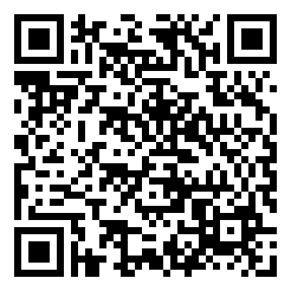 移动端二维码 - 键盘，怎样把wasd键与上下左右方向键互换？ - 韶关生活社区 - 韶关28生活网 sg.28life.com
