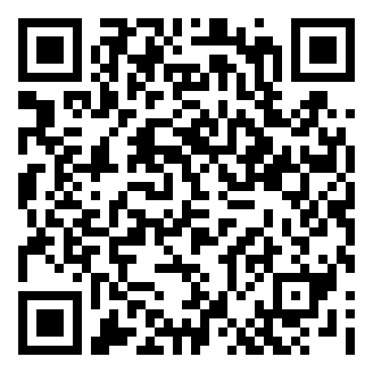 移动端二维码 - 在初始化安装时发生异常：system.IO.fileloadexception：未能加载文件或程序集 - 韶关生活社区 - 韶关28生活网 sg.28life.com