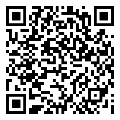 移动端二维码 - 微信小程序开发，如何实现提现到用户微信钱包？ - 韶关生活社区 - 韶关28生活网 sg.28life.com