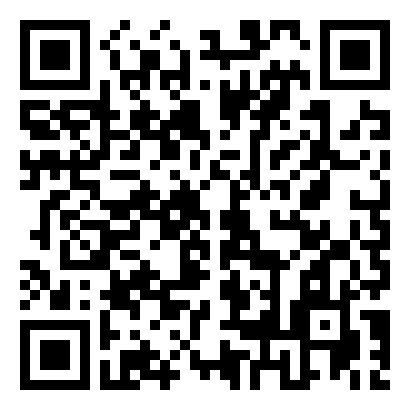 移动端二维码 - 碧螺春茶的功效与作用：减肥、提神醒脑 - 韶关生活社区 - 韶关28生活网 sg.28life.com
