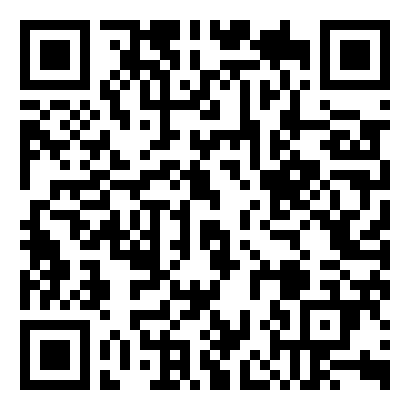 移动端二维码 - 微信小程序，在哪里设置【用户隐私保护指引】？ - 韶关生活社区 - 韶关28生活网 sg.28life.com