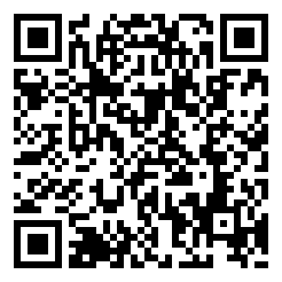 移动端二维码 - 【广西华晟黑白根生产基地】shicai188.julong5.com 专业供应黑白根、广西白、金镶玉 - 韶关生活社区 - 韶关28生活网 sg.28life.com