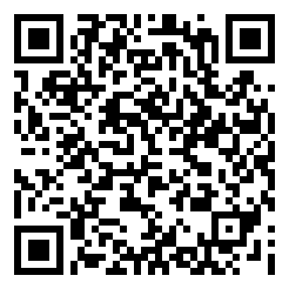 移动端二维码 - wamp中的Apache开启gzip压缩提高网站的响应速度 - 韶关生活社区 - 韶关28生活网 sg.28life.com