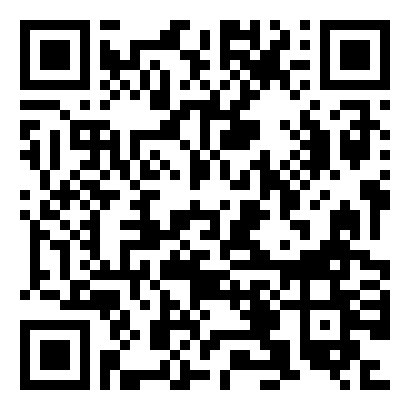 移动端二维码 - 微信公众号机器人如何开发？服务器端以PHP为例 - 韶关生活社区 - 韶关28生活网 sg.28life.com