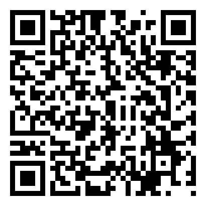 移动端二维码 - MySQL查询重复记录，删除重复记录，只保留一条 - 韶关生活社区 - 韶关28生活网 sg.28life.com