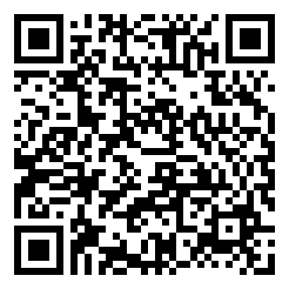 移动端二维码 - PHP实现微信支付之原路退款功能 - 韶关生活社区 - 韶关28生活网 sg.28life.com