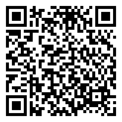 移动端二维码 - php如何去掉各个输入法中自带的emoji表情符号？ - 韶关生活社区 - 韶关28生活网 sg.28life.com