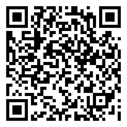 移动端二维码 - 如何禁止windows自动更新？ - 韶关生活社区 - 韶关28生活网 sg.28life.com
