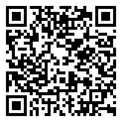 移动端二维码 - 微信开放平台错误返回码说明 - 韶关生活社区 - 韶关28生活网 sg.28life.com
