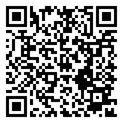 移动端二维码 - 【寻人启事】图中唐铭浩于2025年08月04日上午11:00左右在桂林市临桂区大律街154号附近走失 - 韶关生活社区 - 韶关28生活网 sg.28life.com