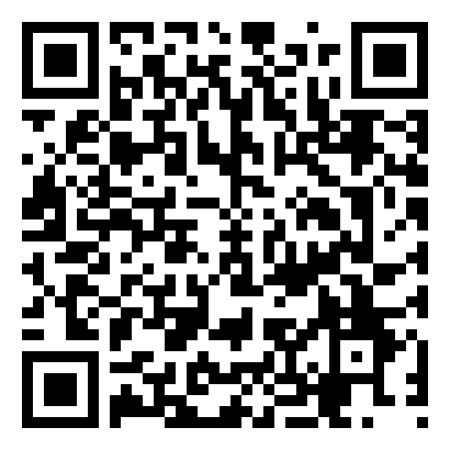 移动端二维码 - 桂林三象建筑材料有限公司，专业生产EPS、GRC构件 - 韶关生活社区 - 韶关28生活网 sg.28life.com