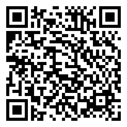 移动端二维码 - 【灌阳县文市镇华晟黑白根石材厂】www.shicai08.com 专业供应黑白根、广西白、金镶玉等 - 韶关生活社区 - 韶关28生活网 sg.28life.com