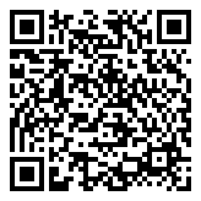 移动端二维码 - 华为手机Mate30 如何开启开发者选项？ - 韶关生活社区 - 韶关28生活网 sg.28life.com