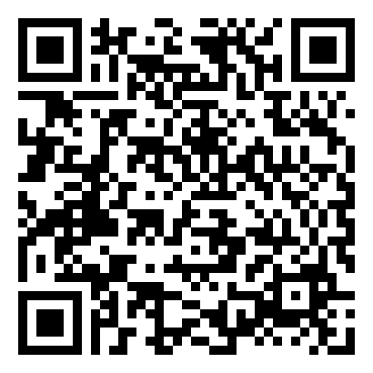 移动端二维码 - 广西桂林平乐桥亭【柿饼之乡】纯手工制作、无任何添加剂，柿饼每年10月后上市，欢迎联系订购！ - 韶关生活社区 - 韶关28生活网 sg.28life.com