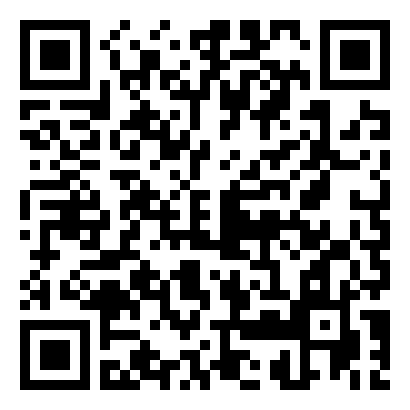 移动端二维码 - php 7.0以上 不支持curl_init()的解决办法 - 韶关生活社区 - 韶关28生活网 sg.28life.com