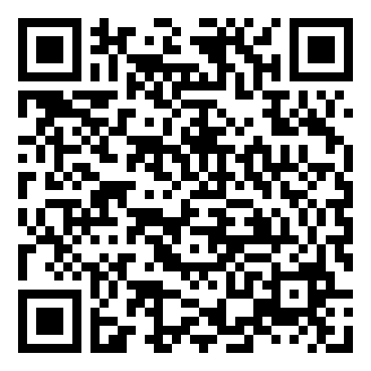 移动端二维码 - MySQL数据库提示密码过期解决方案 - 韶关生活社区 - 韶关28生活网 sg.28life.com