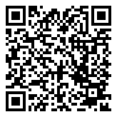 移动端二维码 - div css 一个div宽度固定，另一个div自适应 - 韶关生活社区 - 韶关28生活网 sg.28life.com