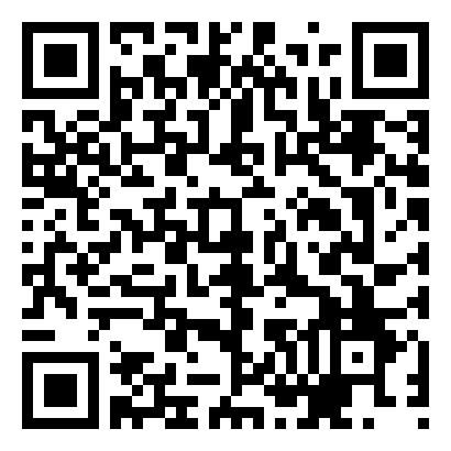 移动端二维码 - 血管堵不堵看脸和腿就知道？6个信号别忽视！ - 韶关生活社区 - 韶关28生活网 sg.28life.com