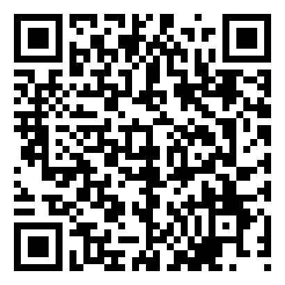 移动端二维码 - 笔记本电脑win10如何禁用鼠标触摸板 - 韶关生活社区 - 韶关28生活网 sg.28life.com