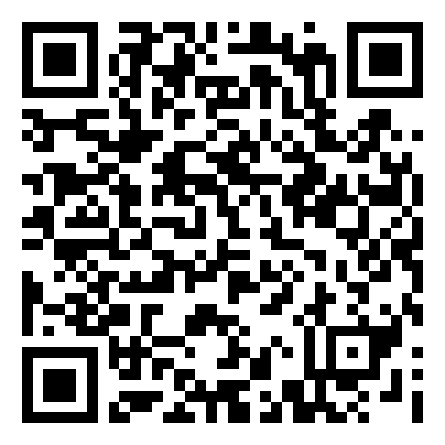 移动端二维码 - 如何设置任务栏鼠标悬停时不显示缩略图 - 韶关生活社区 - 韶关28生活网 sg.28life.com