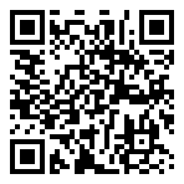 移动端二维码 - 如何制作优盘街机模拟器？ - 韶关生活社区 - 韶关28生活网 sg.28life.com
