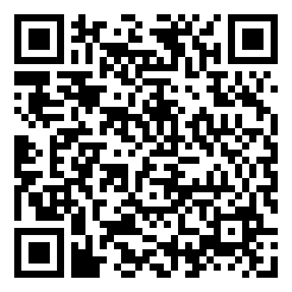 移动端二维码 - 如何关闭局域网共享端口 - 韶关生活社区 - 韶关28生活网 sg.28life.com