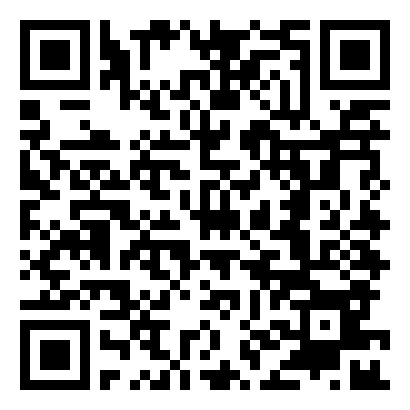 移动端二维码 - 【远洋石材】小广告来一波，对磨的效果真不错，亮，黑，柔性好，这样的料还有6颗，有喜欢这款的欢迎来电 - 韶关生活社区 - 韶关28生活网 sg.28life.com