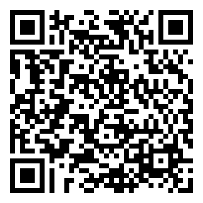 移动端二维码 - 如何删除绑定别人的微信公众号运营帐号？ - 韶关生活社区 - 韶关28生活网 sg.28life.com