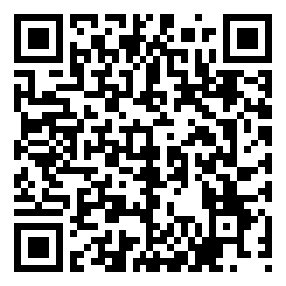 移动端二维码 - 判断当前页面是否在微信浏览器中打开 - 韶关生活社区 - 韶关28生活网 sg.28life.com