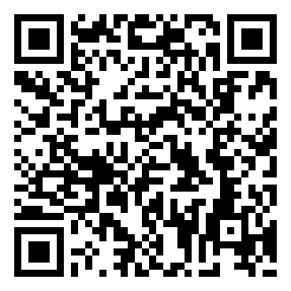移动端二维码 - 如何彻底解绑微信号绑定的小程序测试号？ - 韶关生活社区 - 韶关28生活网 sg.28life.com