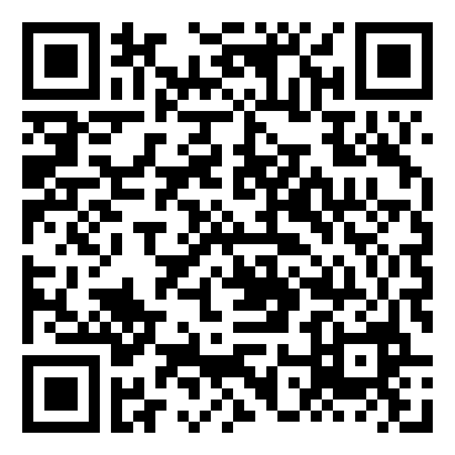 移动端二维码 - 【灌阳县文市镇万达石材厂】黑白根厂家提供老板想要的的各种尺寸 - 韶关生活社区 - 韶关28生活网 sg.28life.com