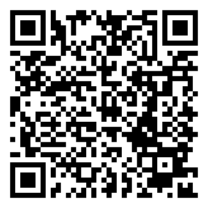移动端二维码 - 【春天，广西桂林灌阳县向您发出邀请！】开篇 - 韶关生活社区 - 韶关28生活网 sg.28life.com