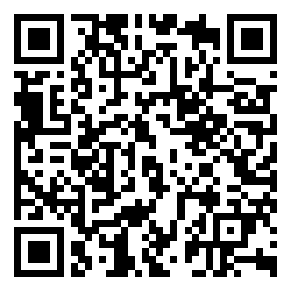 移动端二维码 - 【春天，广西桂林灌阳县向您发出邀请！】我们在灌阳看梨花 - 韶关生活社区 - 韶关28生活网 sg.28life.com