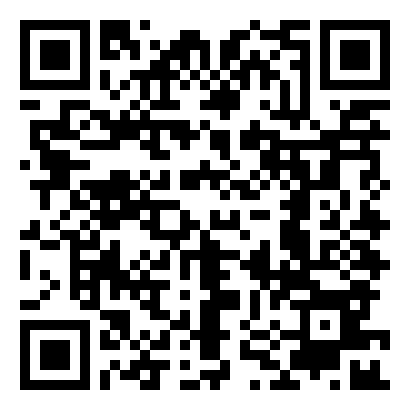 移动端二维码 - 【春天，广西桂林灌阳县向您发出邀请！】米珠山前有片山苍子花在飘香 - 韶关生活社区 - 韶关28生活网 sg.28life.com