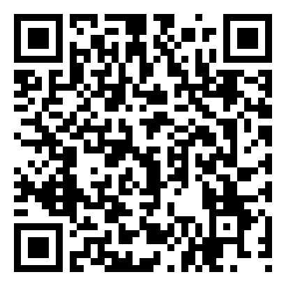 移动端二维码 - 【春天，广西桂林灌阳县向您发出邀请！】官庄村有个醉美的桃花园 - 韶关生活社区 - 韶关28生活网 sg.28life.com
