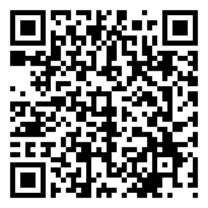 移动端二维码 - 【春天，广西桂林灌阳县向您发出邀请！】在小龙村与春天约会 - 韶关生活社区 - 韶关28生活网 sg.28life.com