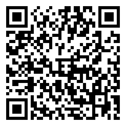 移动端二维码 - 【春天，广西桂林灌阳县向您发出邀请！】望月岭上桃花开 - 韶关生活社区 - 韶关28生活网 sg.28life.com