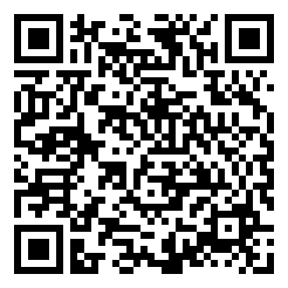 移动端二维码 - 【春天，广西桂林灌阳县向您发出邀请！】登麒麟山，相约映山红 - 韶关生活社区 - 韶关28生活网 sg.28life.com