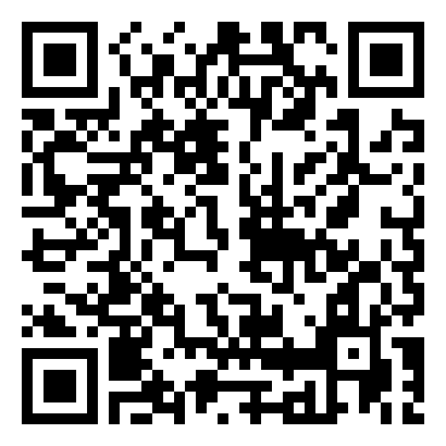移动端二维码 - 广西碧欧生态环境材料股份有限公司 bioeem.julong5.com - 韶关生活社区 - 韶关28生活网 sg.28life.com
