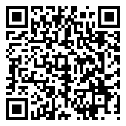 移动端二维码 - 微信公众号设置-功能设置-为什么没有【网页授权域名】项？ - 韶关生活社区 - 韶关28生活网 sg.28life.com